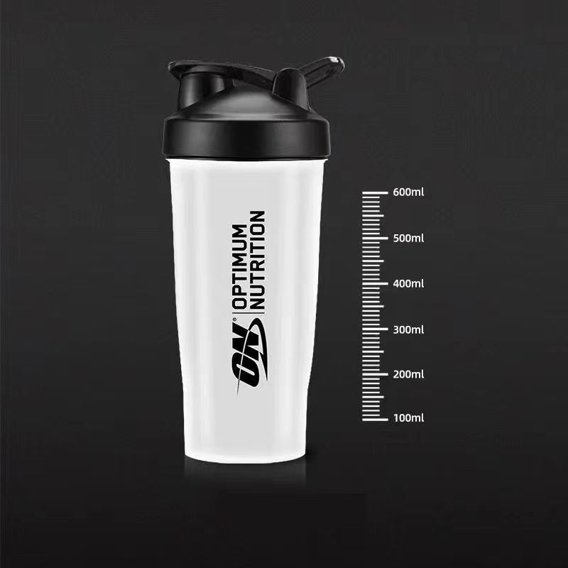 Mezclador Deportivo Profesional