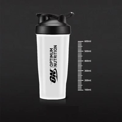 Mezclador Deportivo Profesional
