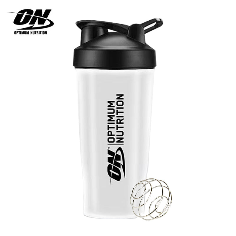 Mezclador Deportivo Profesional